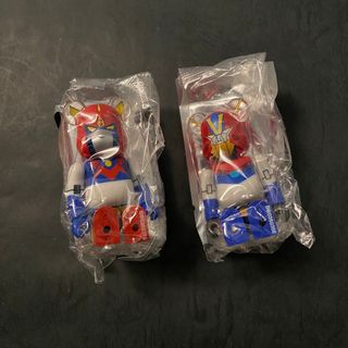 （分類：）位於 。 由 ezy-bear 提交（商品編號 1229975175，圖片 1）。簡介： 。