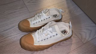 （分類：）位於 。 由 walter123456 提交（商品編號 1229844623，圖片 1）。簡介： 。