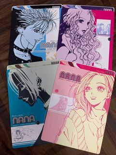 （分類：）位於 。 由 monmon00 提交（商品編號 1229986584，圖片 1）。簡介： 。