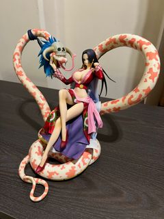 （分類：）位於 。 由 saberjp 提交（商品編號 1229877098，圖片 1）。簡介： 。