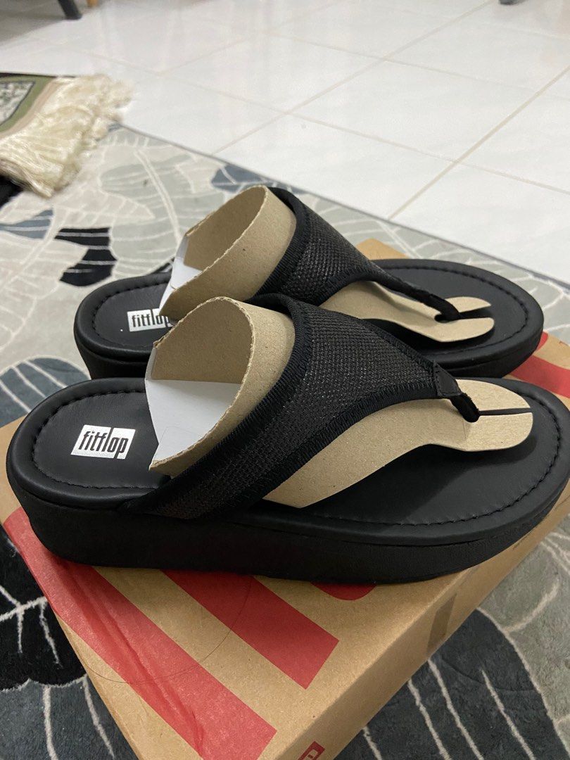 Fit flops slippers uk shop