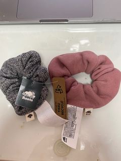 （分類：）位於 。 由 euniceexla31724 提交（商品編號 1229963338，圖片 1）。簡介： 。