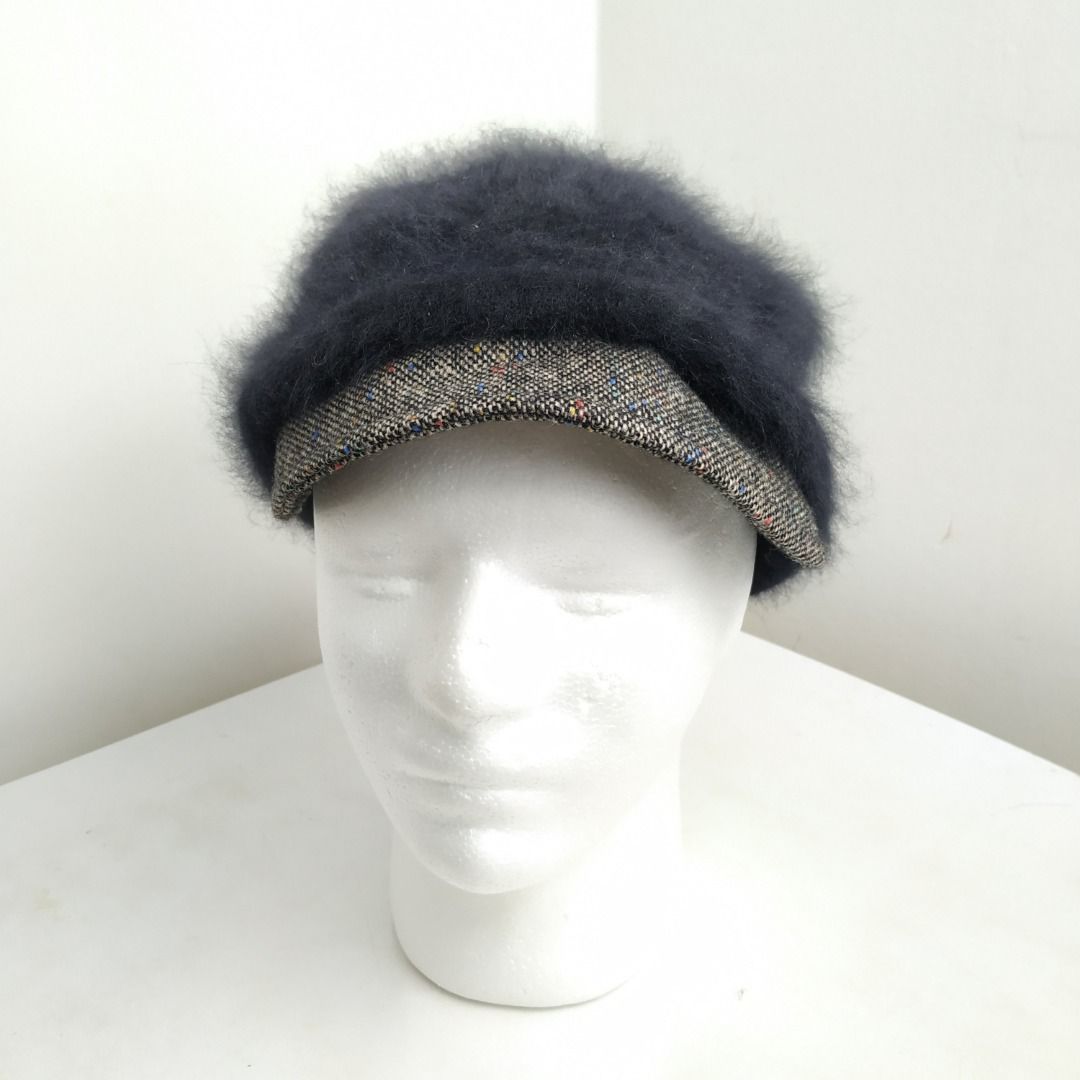 Japanese hat brands on sale