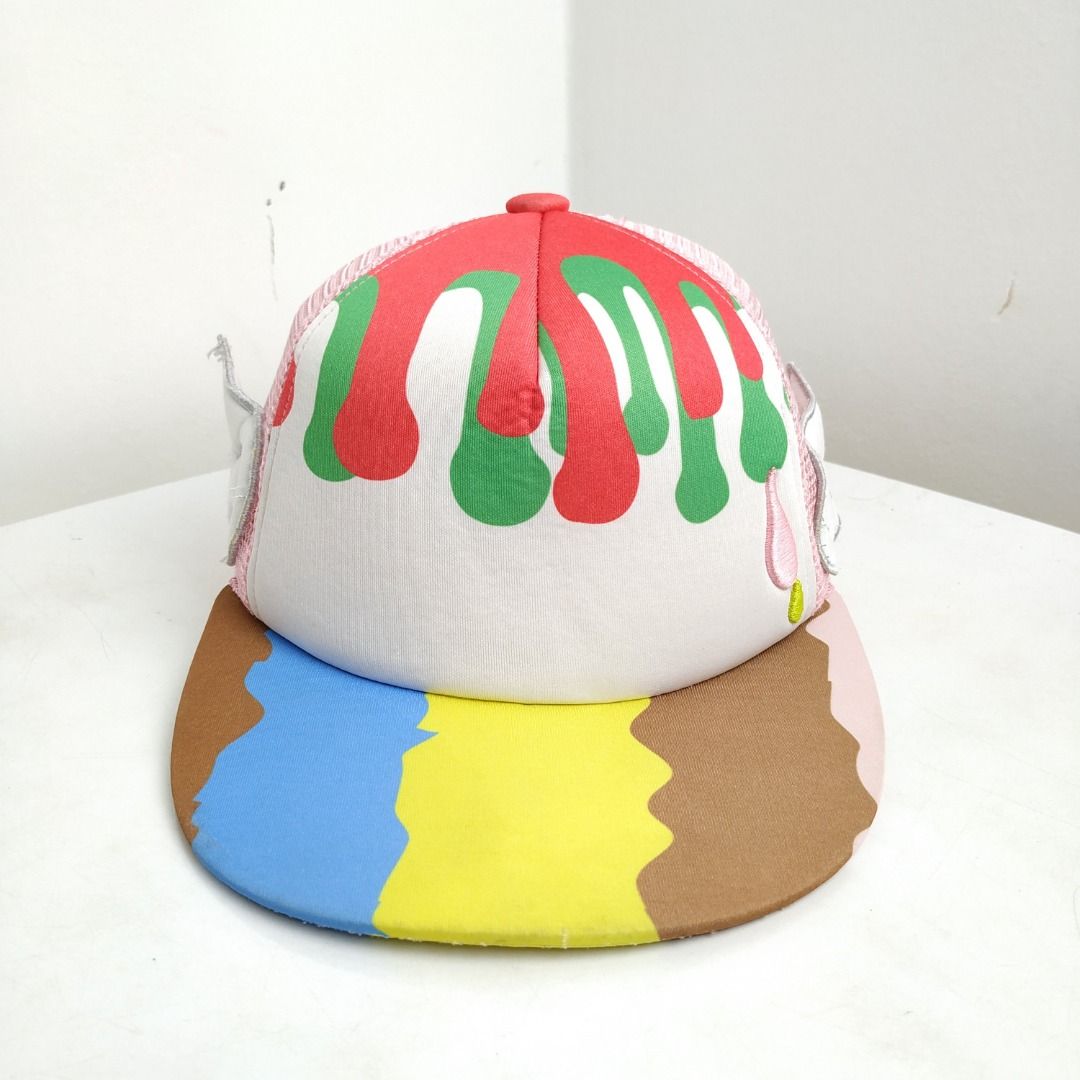 Funky hats for sale shop