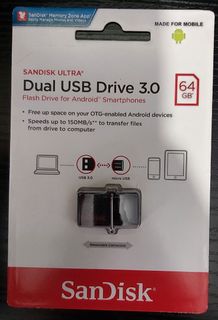 （分類：）位於 。 由 bold9090 提交（商品編號 1229974200，圖片 1）。簡介： 。