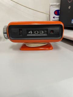 （分類：）位於 。 由 _ojo_ 提交（商品編號 1229889618，圖片 1）。簡介： 。