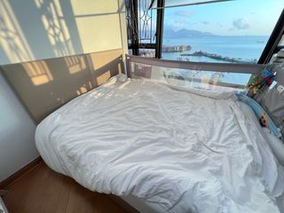 （分類：）位於 。 由 recyclehappy 提交（商品編號 1229929507，圖片 1）。簡介： 。