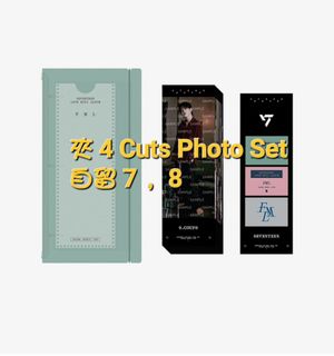 （分類：）位於 。 由 kc8102708 提交（商品編號 1229921198，圖片 1）。簡介： 。