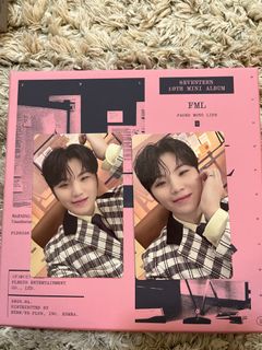 （分類：）位於 。 由 hsc_olivia 提交（商品編號 1229957459，圖片 1）。簡介： 。