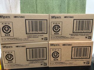 （分類：）位於 。 由 blackwing823 提交（商品編號 1229895402，圖片 1）。簡介： 。