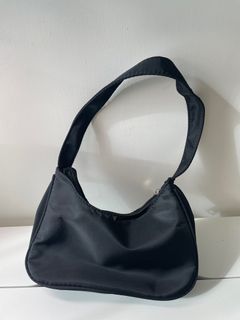 （分類：）位於 。 由 _testing_ 提交（商品編號 1229905019，圖片 1）。簡介： 。