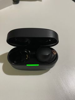 （分類：）位於 。 由 ki377 提交（商品編號 1229832441，圖片 1）。簡介： 。