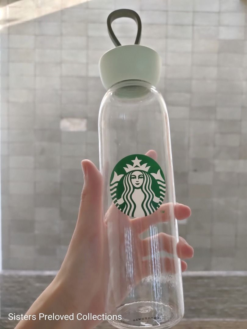 https://media.karousell.com/media/photos/products/2023/5/3/_super_sale__tumbler_starbucks_1683106517_4395969c_progressive