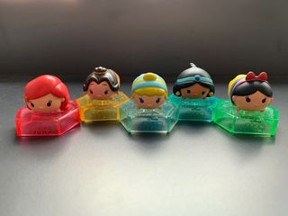 （分類：）位於 。 由 Smile.JY 提交（商品編號 1229888650，圖片 1）。簡介： 。