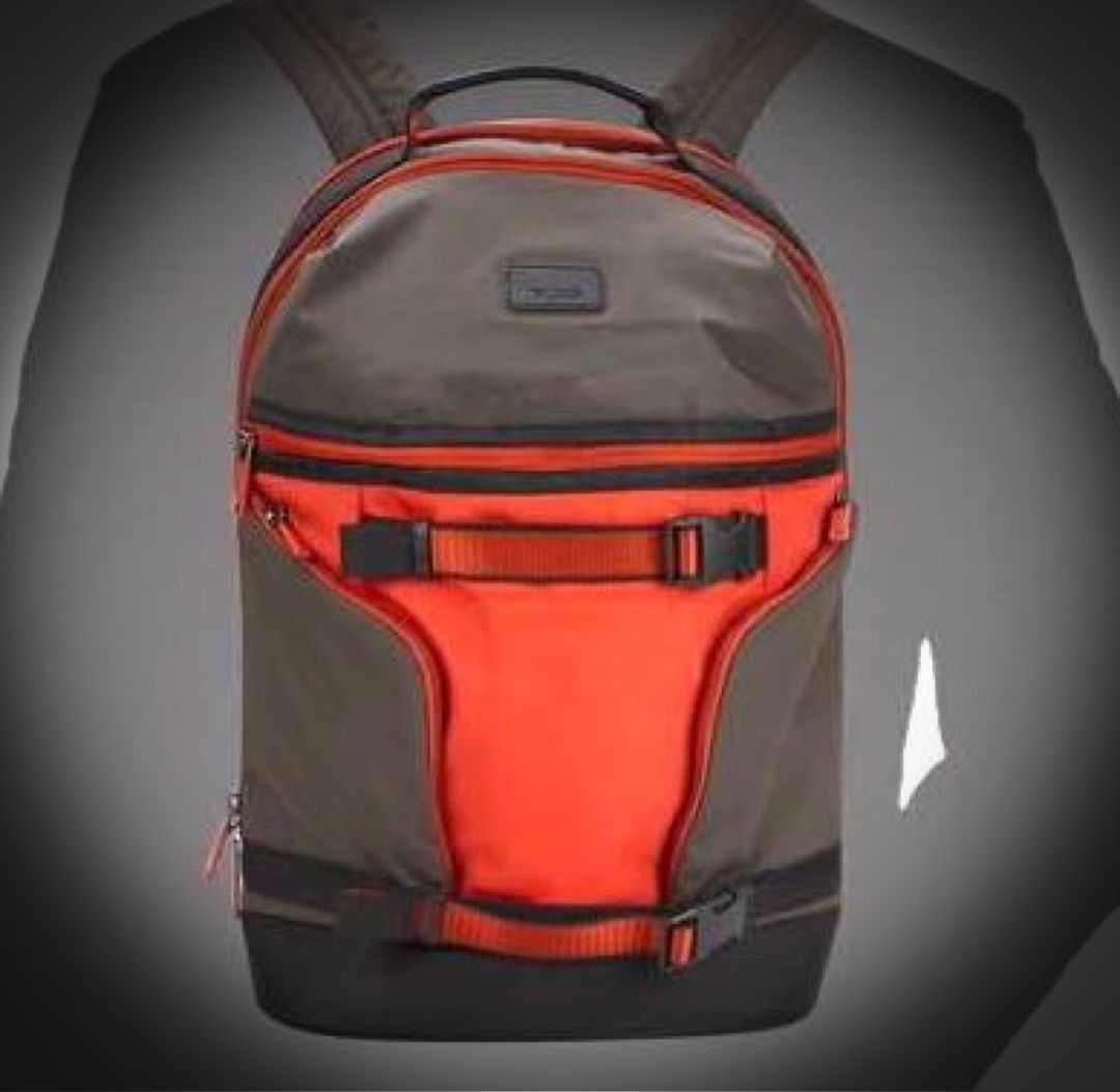 Taylor best sale large backpack