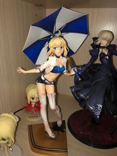 （分類：）位於 。 由 henry5091 提交（商品編號 1229906603，圖片 1）。簡介： 。