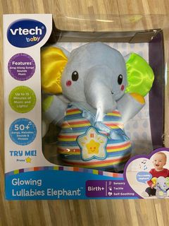 （分類：）位於 。 由 bubble_y 提交（商品編號 1229833374，圖片 1）。簡介： 。