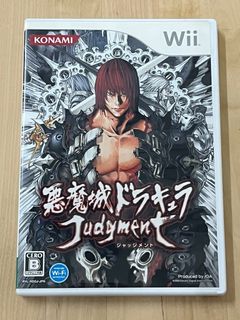 （分類：）位於 。 由 akindosimon 提交（商品編號 1135505373，圖片 1）。簡介： 。