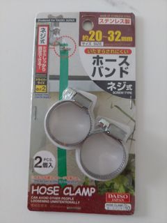 （分類：）位於 。 由 cnycny23 提交（商品編號 1229902249，圖片 1）。簡介： 。