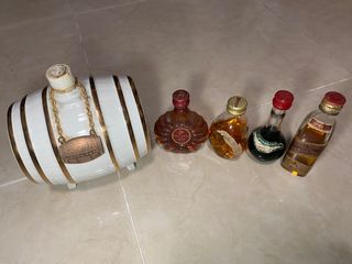 （分類：）位於 。 由 abcgfdsa 提交（商品編號 1229837176，圖片 1）。簡介： 。