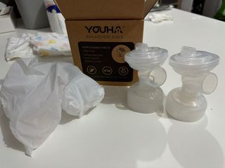 （分類：）位於 。 由 catlam520 提交（商品編號 1229869397，圖片 1）。簡介： 。