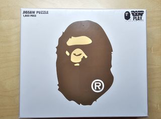 （分類：）位於 。 由 coolheadhk 提交（商品編號 1229900859，圖片 1）。簡介： 。