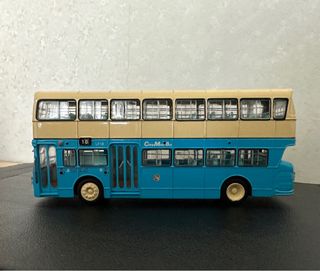 （分類：）位於 。 由 netwwr 提交（商品編號 1229920587，圖片 1）。簡介： 。