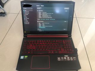(Category: ) located in . Submitted by afif1996 (Listing ID 1230006532, Image 1). Description: .