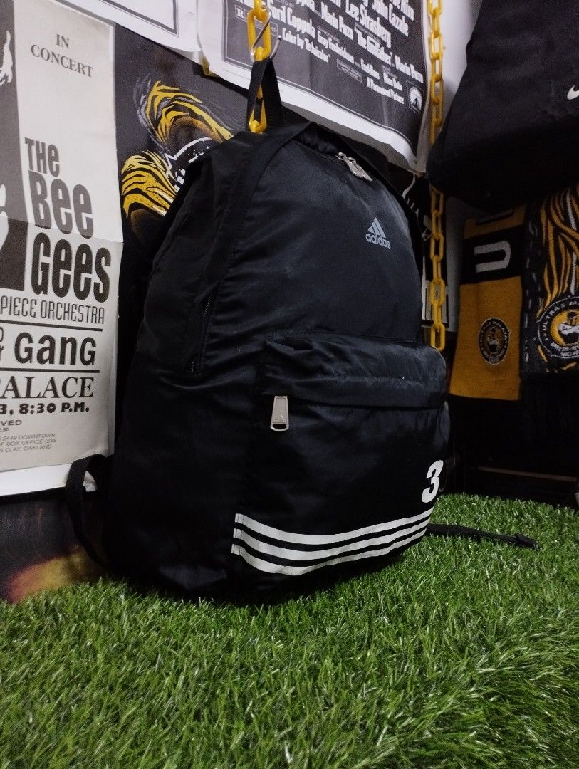 Adidas hotsell office bags