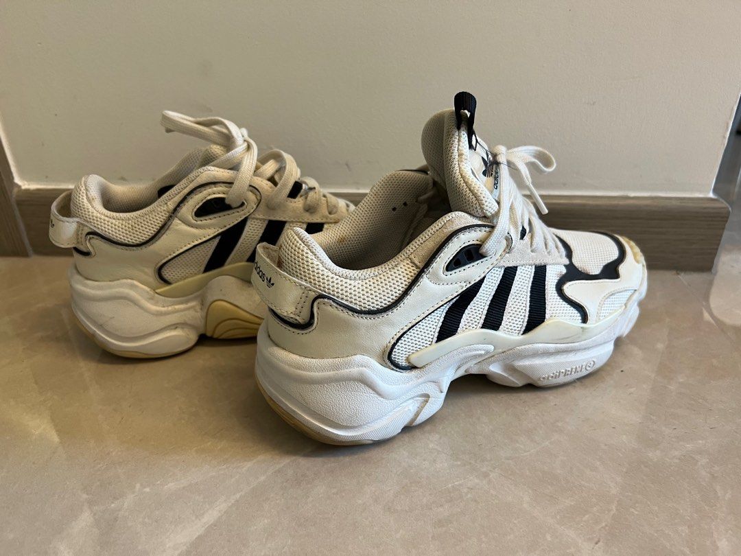 Adidas eg3171 online