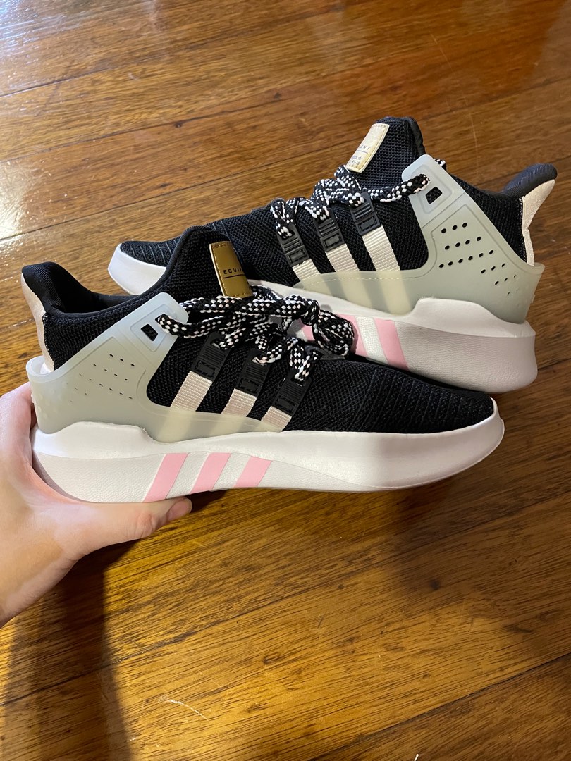 adidas eqt adv women