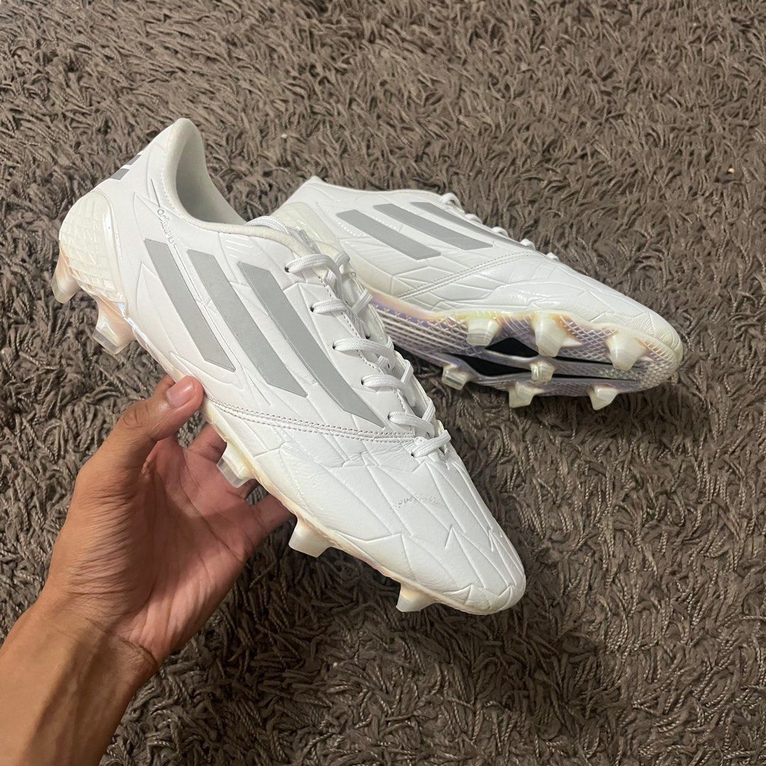 F50 adizero iv sale