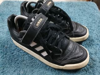 (Category: ) located in . Submitted by aku_empire (Listing ID 1229985636, Image 1). Description: .