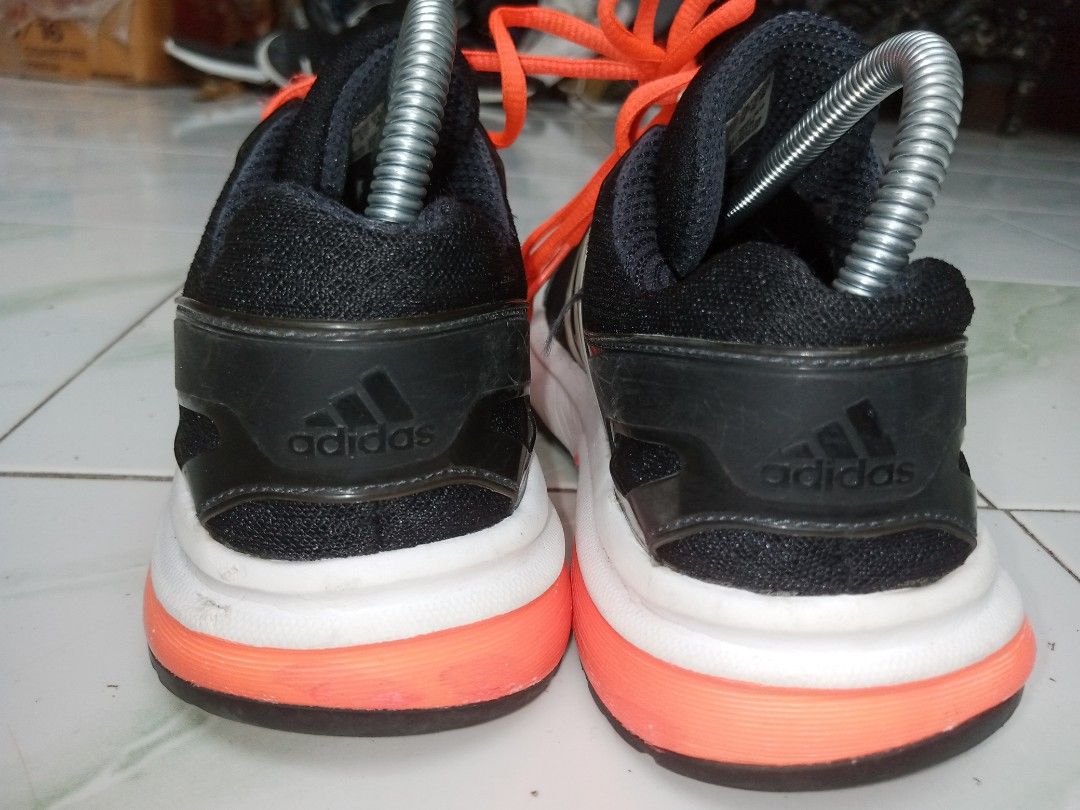 Adidas galaxy discount elite homme