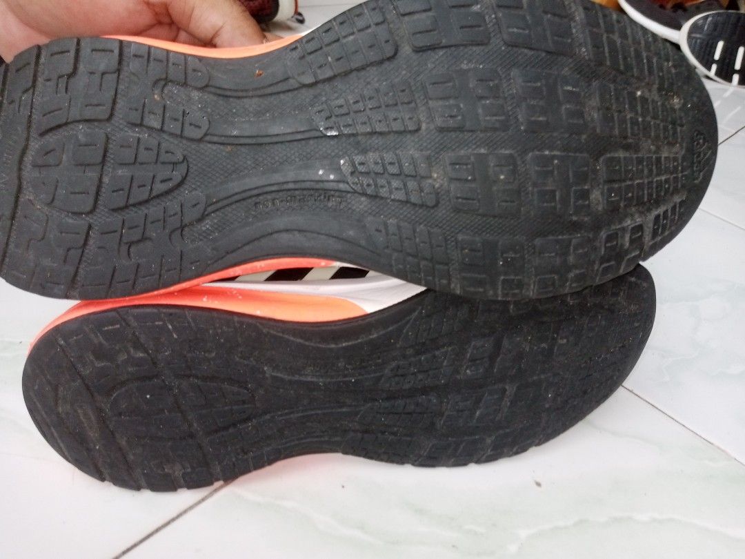 Adidas galaxy elite h hot sale