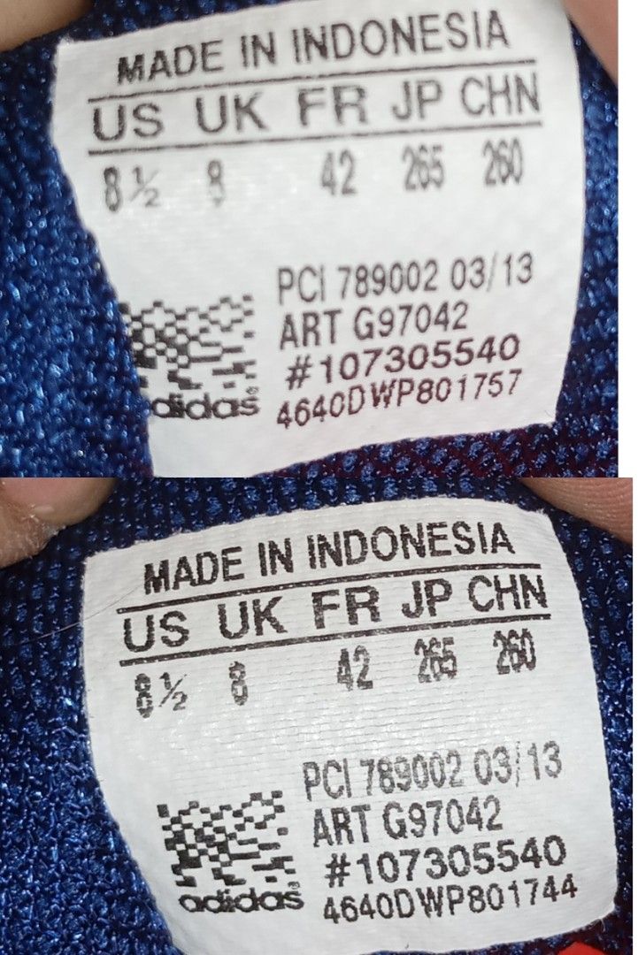 adidas kanadia tr5 womens