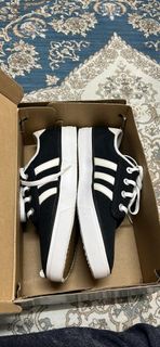 adidas kiel malaysia