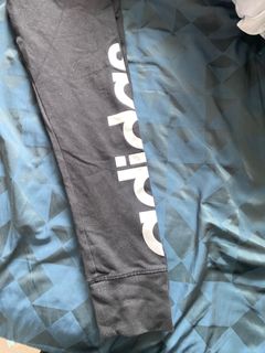 （分類：）位於 。 由 savedla 提交（商品編號 1229916006，圖片 1）。簡介： 。