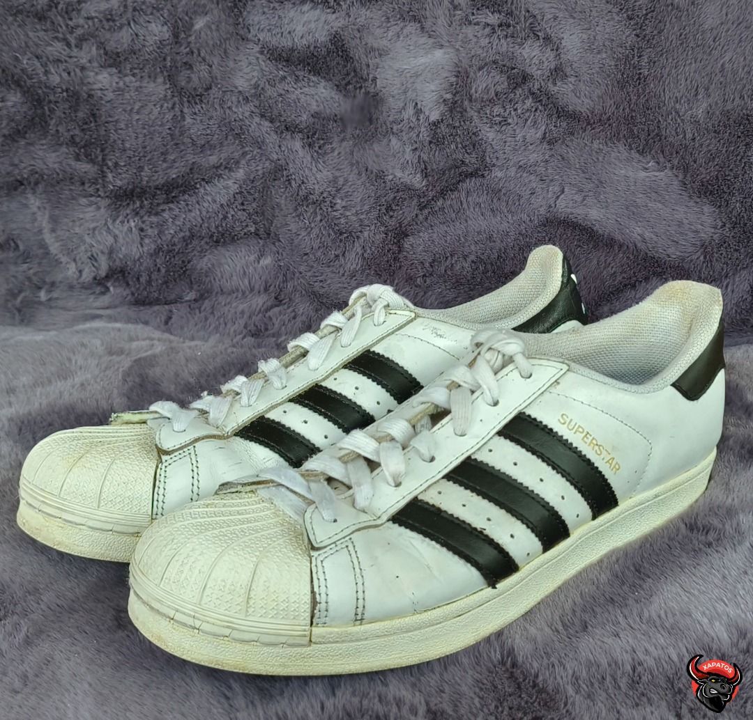 Superstar c77154 hot sale