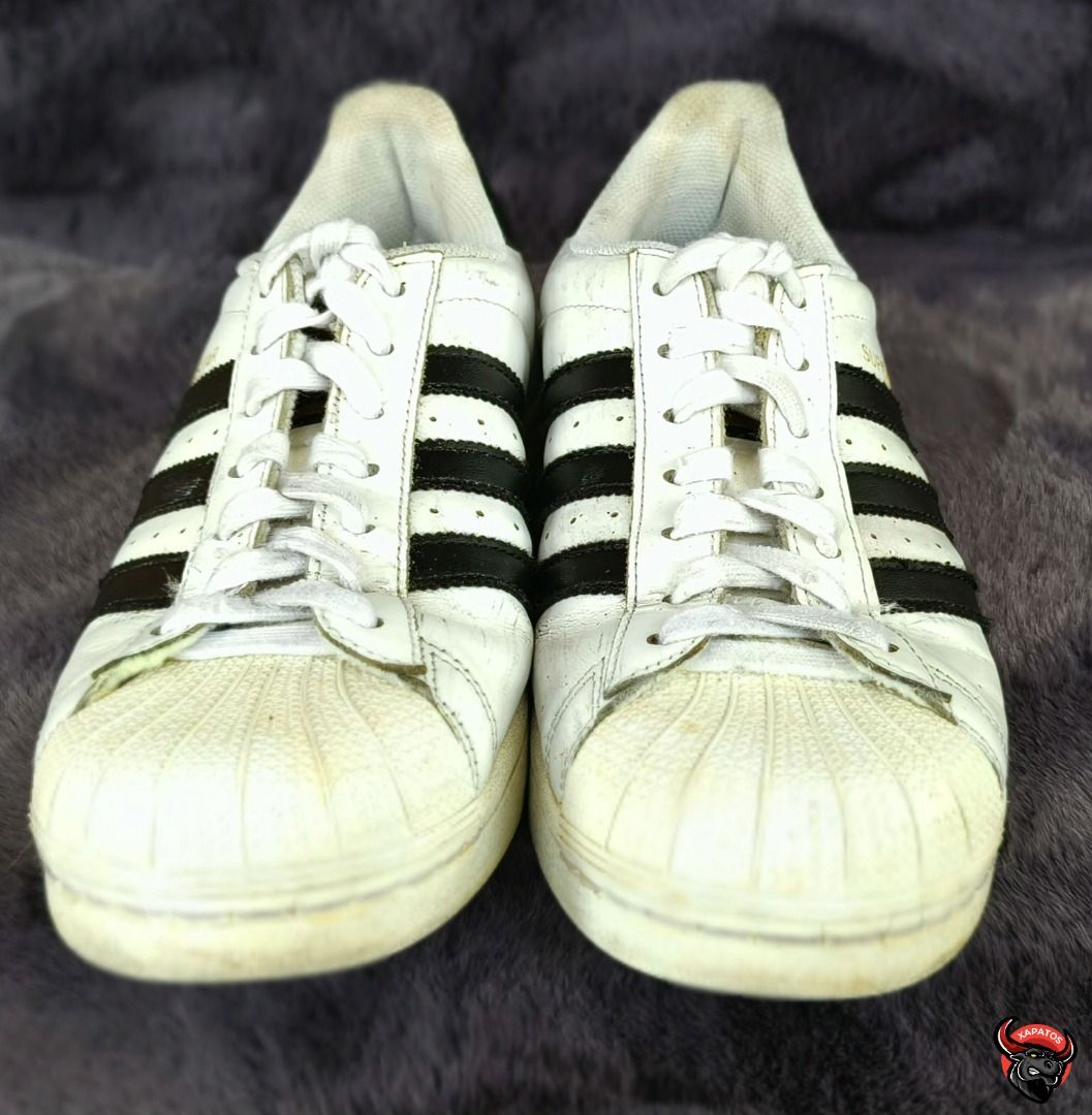 Superstar shoes new arrivals mens for sale