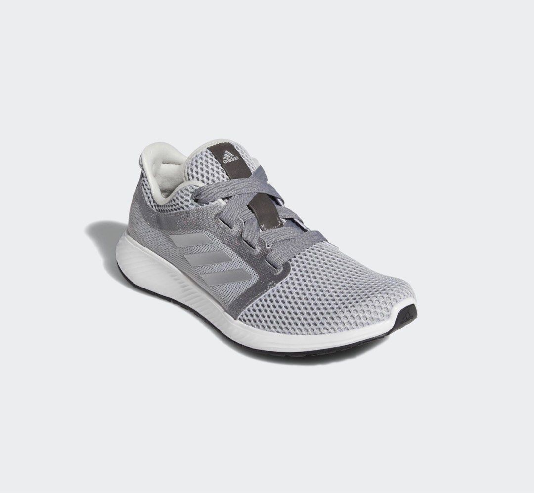 Adidas running edge lux 3 discount
