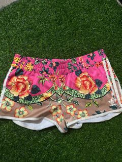 (Category: ) located in . Submitted by buyingaccx (Listing ID 1229849458, Image 1). Description: .