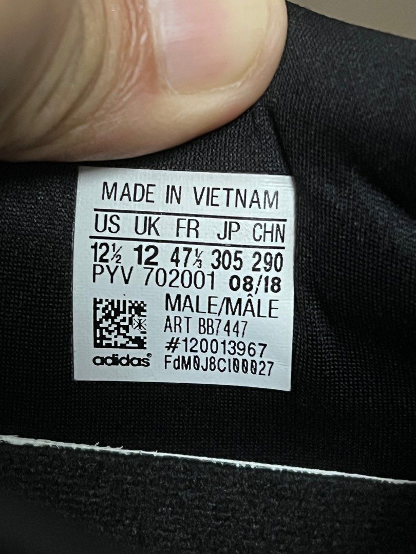 Bb7447 clearance