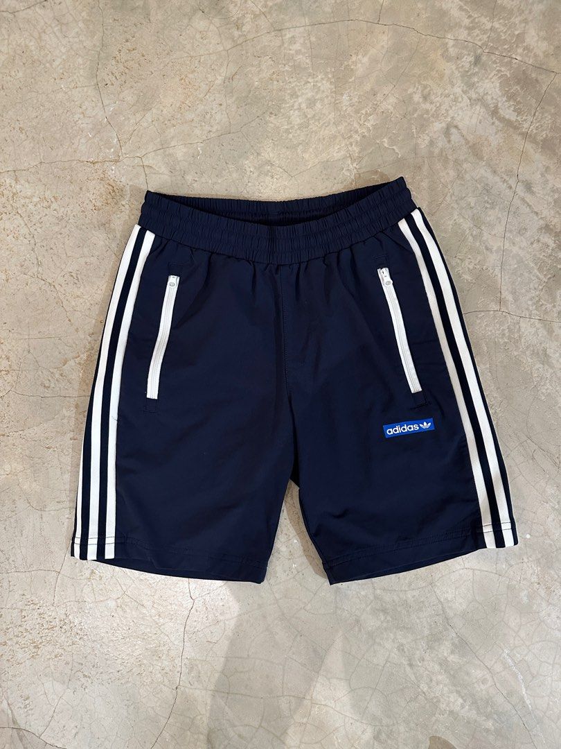Adidas tennoji shorts hot sale