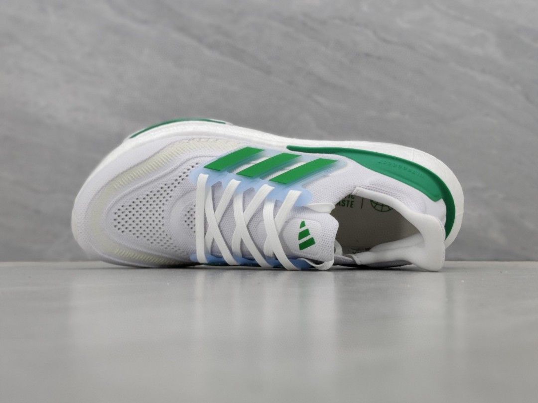 Adidas Ultra Boost Light 23 HQ6350 Carousell