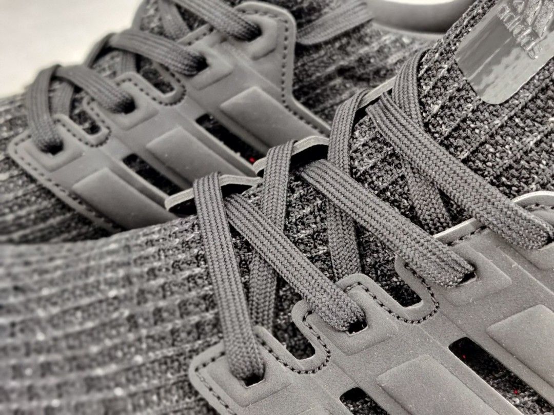 Adidas ub4 hotsell 0