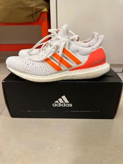 （分類：）位於 。 由 dc202 提交（商品編號 1229943749，圖片 1）。簡介： 。