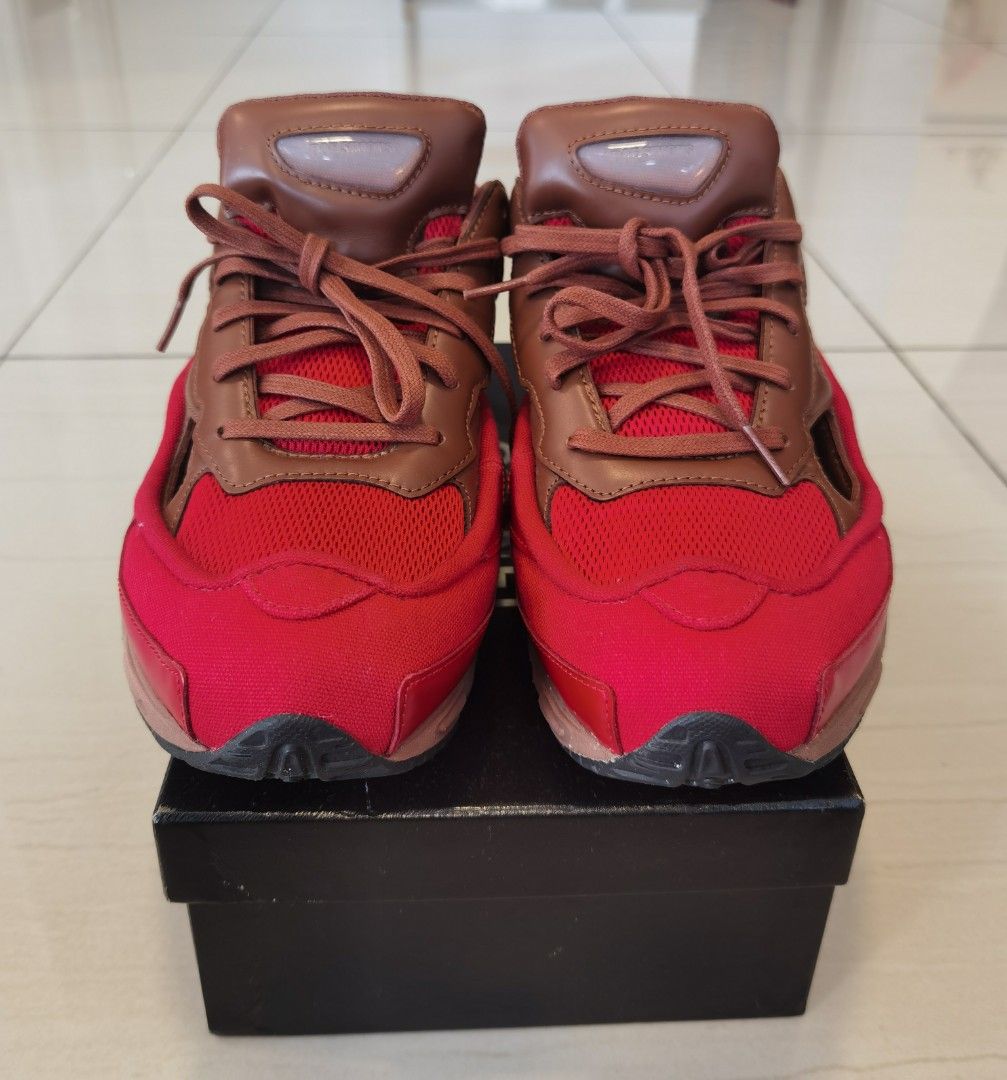 Raf ozweego clearance sale