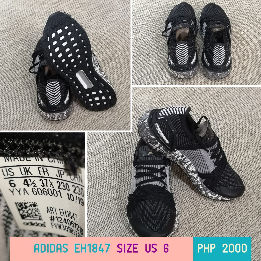 Adidas eh1847 best sale