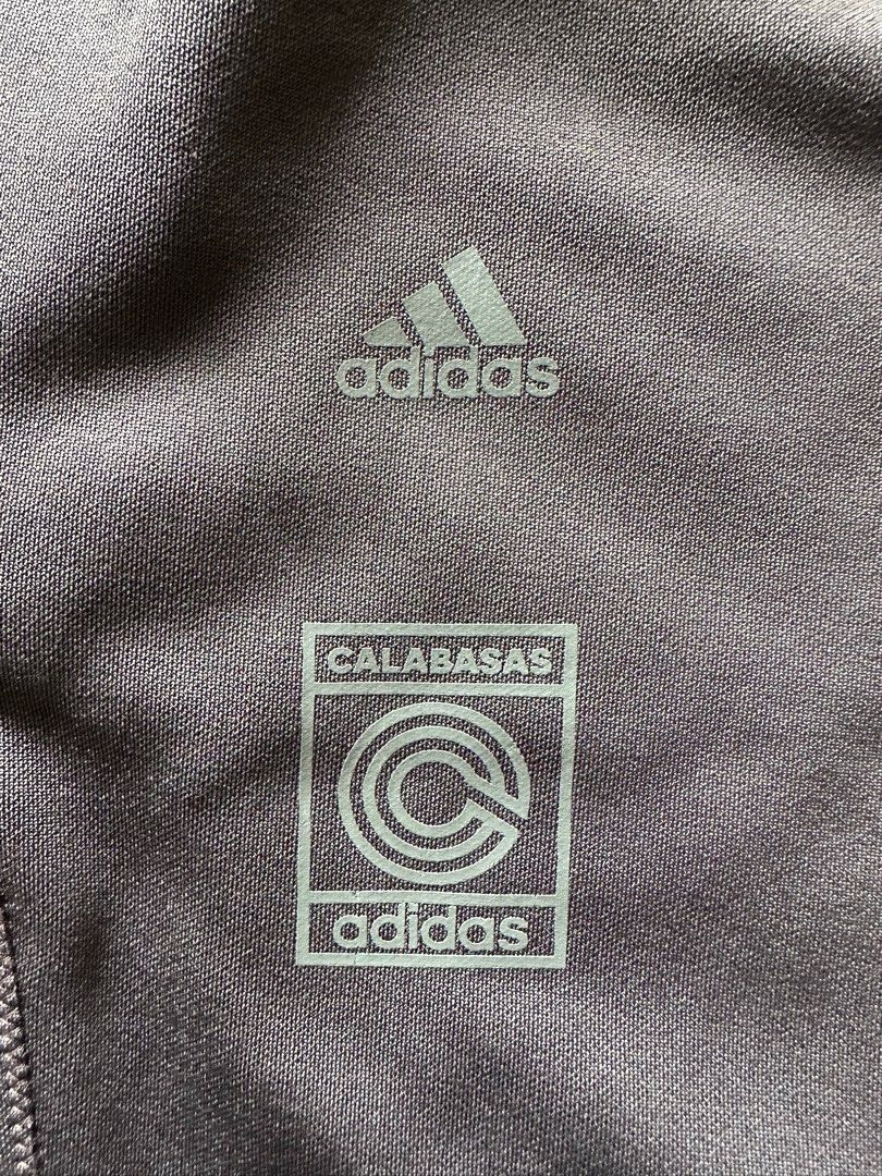 Umber core sale calabasas